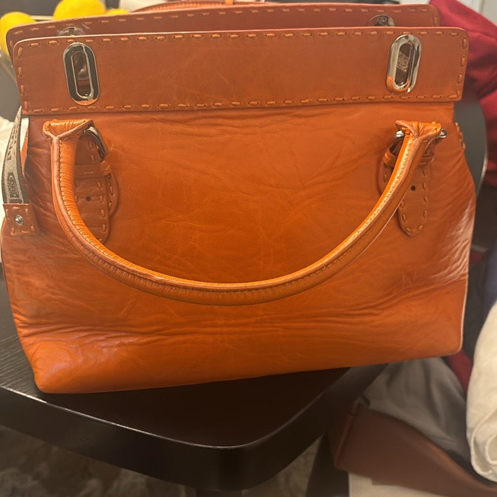 Purses - Picture 2 of 3